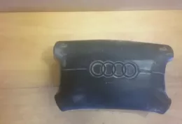 T0330300713 подушки безпеки Airbag на кермі Audi A4 S4 B5 8D