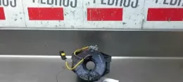 C2S21642 подушка безопасности Airbag на руле Jaguar X-Type