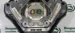 1616419926 подушки безпеки Airbag на кермі Mercedes-Benz CLK AMG A208 C208