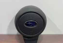 WX40WU66717 подушки безпеки Airbag на кермі Subaru Forester SK
