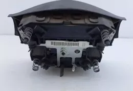 AMAV603Y120289 подушка безопасности Airbag на руле Nissan Terrano