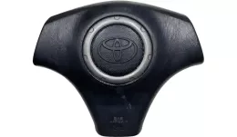 019223602CGF подушки безпеки Airbag на кермі Toyota RAV 4 (XA20)