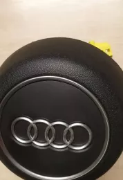 31060880A8 подушка безопасности Airbag на руле Audi A1
