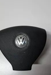 001Y2031ECAY подушки безпеки Airbag на кермі Volkswagen Golf V