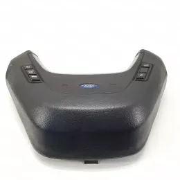 7E97A9D780AA подушки безпеки Airbag на кермі Ford Explorer