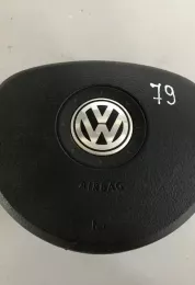 61609050 подушки безпеки Airbag на кермі Volkswagen Golf V