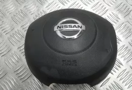 M2956 подушки безпеки Airbag на кермі Nissan Micra C+C