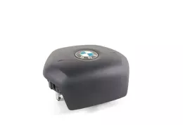 AB69988780 подушки безпеки Airbag на кермі BMW X3 G01