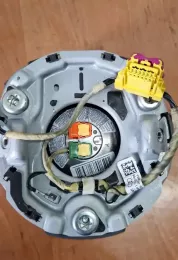 4F0371589A подушка безопасности Airbag на руле Audi A6 S6 C6 4F