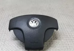 5Z0880201 подушки безпеки Airbag на кермі Volkswagen Fox