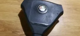 00057557 подушки безпеки Airbag на кермі Alfa Romeo 145 - 146