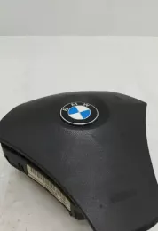 33677298803K подушки безпеки Airbag на кермі BMW 5 E60 E61