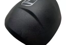 0AB0066 подушка безопасности Airbag на руле Honda Civic