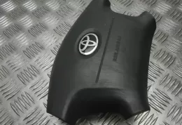 M4356 подушки безпеки Airbag на кермі Toyota Corolla E110