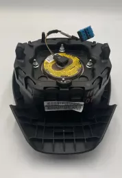 10B2884T0302 подушки безпеки Airbag на кермі BMW X3 F25