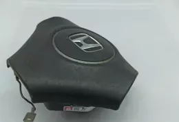 E3MC5041825 подушка безопасности Airbag на руле Honda Accord