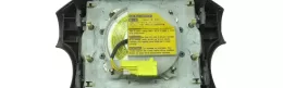 1HT39050276 подушки безпеки Airbag на кермі Subaru Forester SF