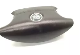 30326818DWA подушки безпеки Airbag на кермі Jaguar S-Type