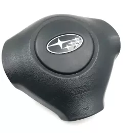6A1T66610Y0V подушки безпеки Airbag на кермі Subaru Forester SH