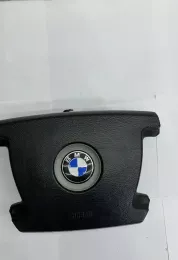 33676637603W подушка безопасности Airbag на руле BMW 7 E65 E66
