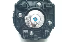 5AHD3K0231804 подушка безопасности Airbag на руле Citroen C4 Grand Picasso