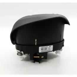 98562020YX подушка безопасности Airbag на руле Opel Astra K