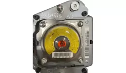 HE101226310 подушки безпеки Airbag на кермі Toyota Avensis T270