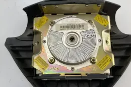 TEMICEG84969 подушки безпеки Airbag на кермі Ford Galaxy
