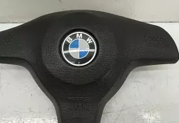 318IS подушка безопасности Airbag на руле BMW 3 E36