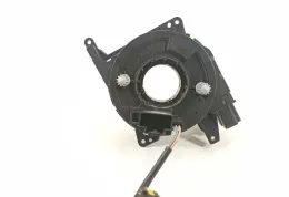 ZWAC30088 подушки безпеки Airbag на кермі Ford Focus C-MAX