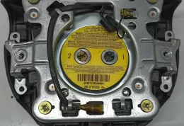 29742723025 подушки безпеки Airbag на кермі Ford Mondeo Mk III