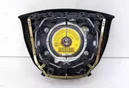 8V41R042B85ADW подушка безопасности Airbag на руле Ford Kuga I