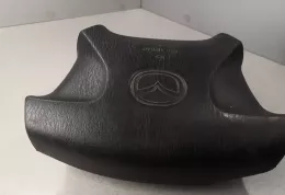 A11804608019 подушки безпеки Airbag на кермі Mazda 626