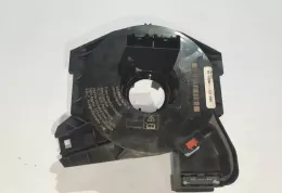 6T1T13N064AA подушки безпеки Airbag на кермі Ford Tourneo