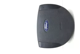 042B85 подушки безпеки Airbag на кермі Ford Mondeo Mk III