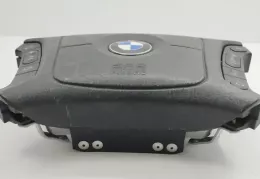 03740355 подушки безпеки Airbag на кермі BMW 5 E39