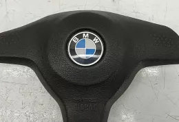 318IS подушка безопасности Airbag на руле BMW 3 E36