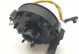 10400967830 подушки безпеки Airbag на кермі Toyota Corolla E110