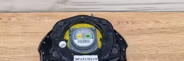 A2114602103 подушка безопасности Airbag на руле Mercedes-Benz E W211