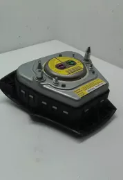 B8612F1241129 подушка безопасности Airbag на руле Volvo V50