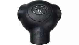 ZARR203378 подушка безопасности Airbag на руле Toyota RAV 4 (XA20)