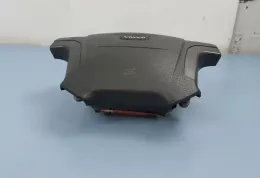 A7901A0690578 подушки безпеки Airbag на кермі Volvo S80