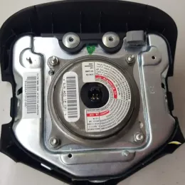 569003U000 подушка безопасности Airbag на руле KIA Sportage
