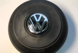 629199901 подушки безпеки Airbag на кермі Volkswagen Arteon