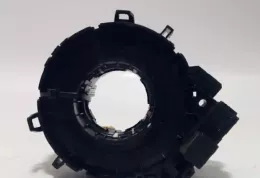 5213032 подушки безпеки Airbag на кермі Ford Ecosport