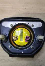 153782 подушки безпеки Airbag на кермі Opel Vectra C