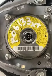 E6ZA6009768 подушки безпеки Airbag на кермі Subaru Forester SG