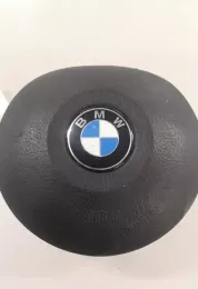 01B296DT1461J подушка безопасности Airbag на руле BMW 3 E46