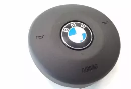 307583391N77AH подушки безпеки Airbag на кермі BMW X1 F48 F49