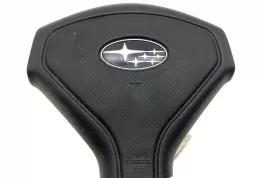 98211SA130 подушки безпеки Airbag на кермі Subaru Forester SG